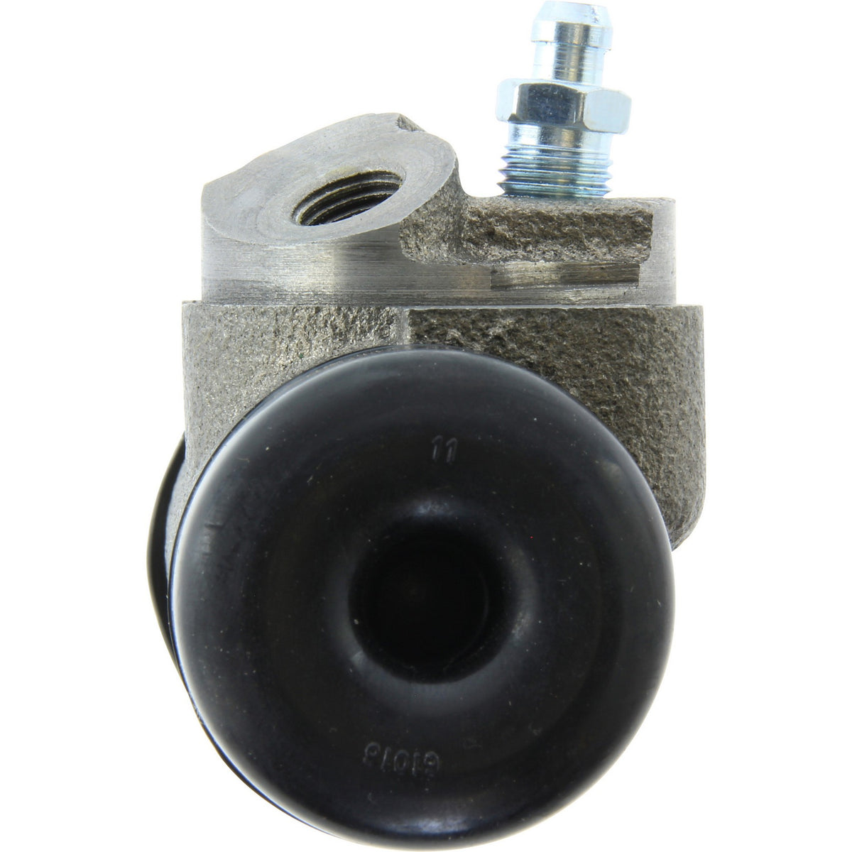 Centric Parts Drum Brake Wheel Cylinder Premium for American Motors Ambassador 1973-1969 134.64014