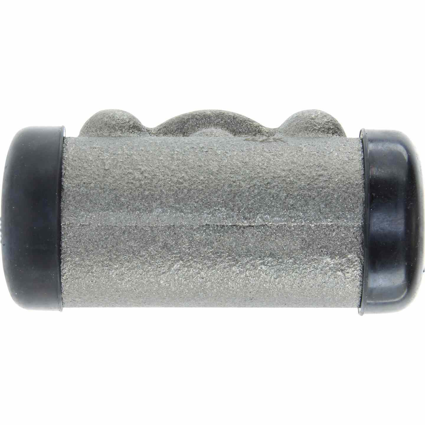 Centric Parts Drum Brake Wheel Cylinder Premium for American Motors Ambassador 1973-1969 134.64014