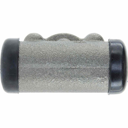 Centric Parts Drum Brake Wheel Cylinder Premium for American Motors Ambassador 1973-1969 134.64014