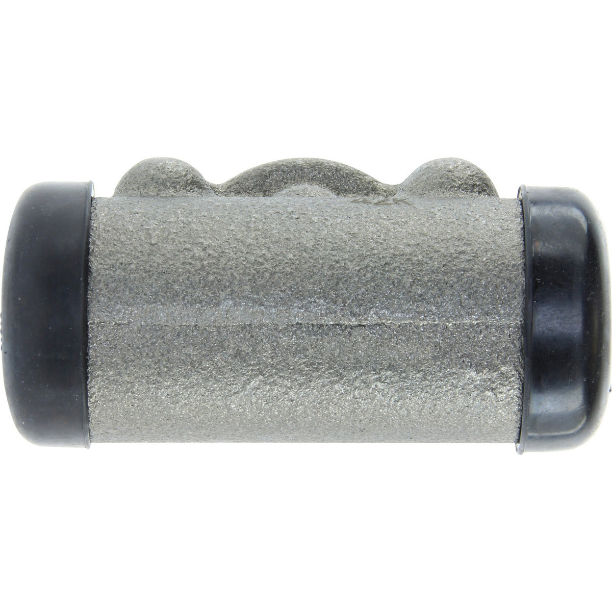 Stoptech Centric Premium Wheel Cylinder - Rear L/R 134.64014
