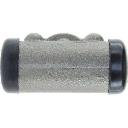Centric Parts Drum Brake Wheel Cylinder Premium for American Motors Ambassador 1973-1969 134.64014