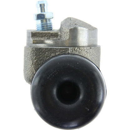 Centric Parts Drum Brake Wheel Cylinder Premium for American Motors Ambassador 1973-1969 134.64014