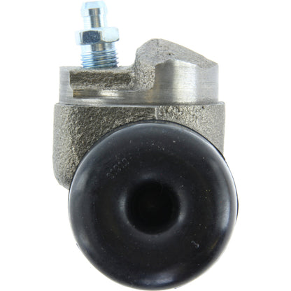 Stoptech Centric Premium Wheel Cylinder - Rear L/R 134.64014