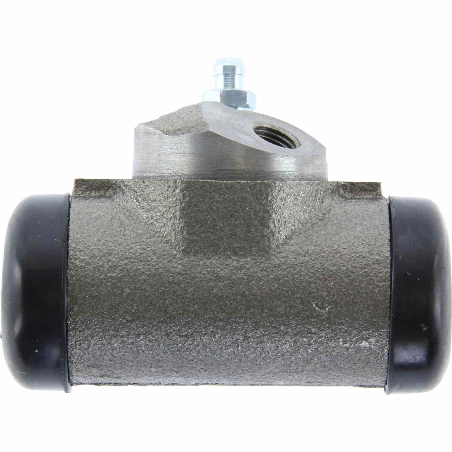 Centric Parts Drum Brake Wheel Cylinder Premium for American Motors Ambassador 1973-1969 134.64014