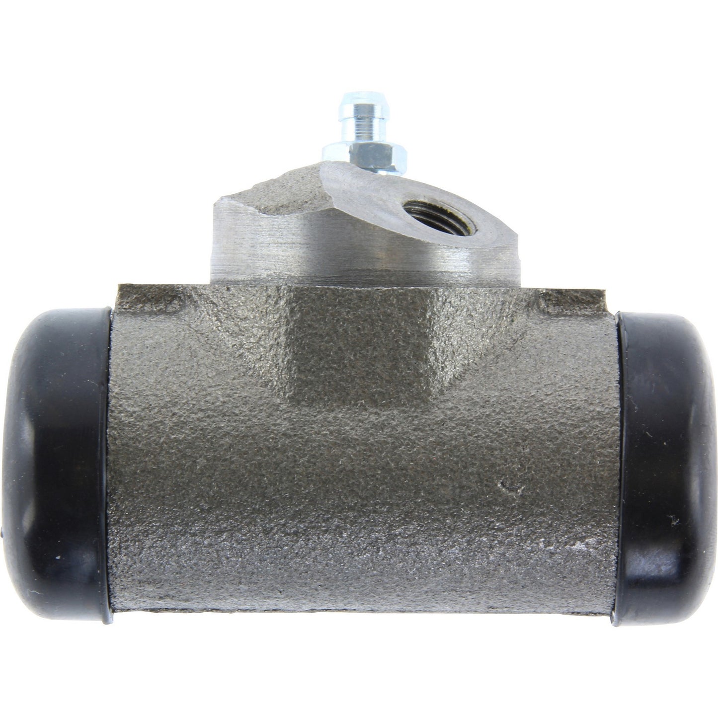 Stoptech Centric Premium Wheel Cylinder - Rear L/R 134.64014