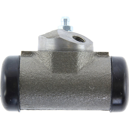 Stoptech Centric Premium Wheel Cylinder - Rear L/R 134.64014