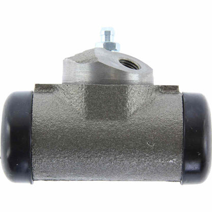 Stoptech Centric Premium Wheel Cylinder - Rear L/R 134.64014
