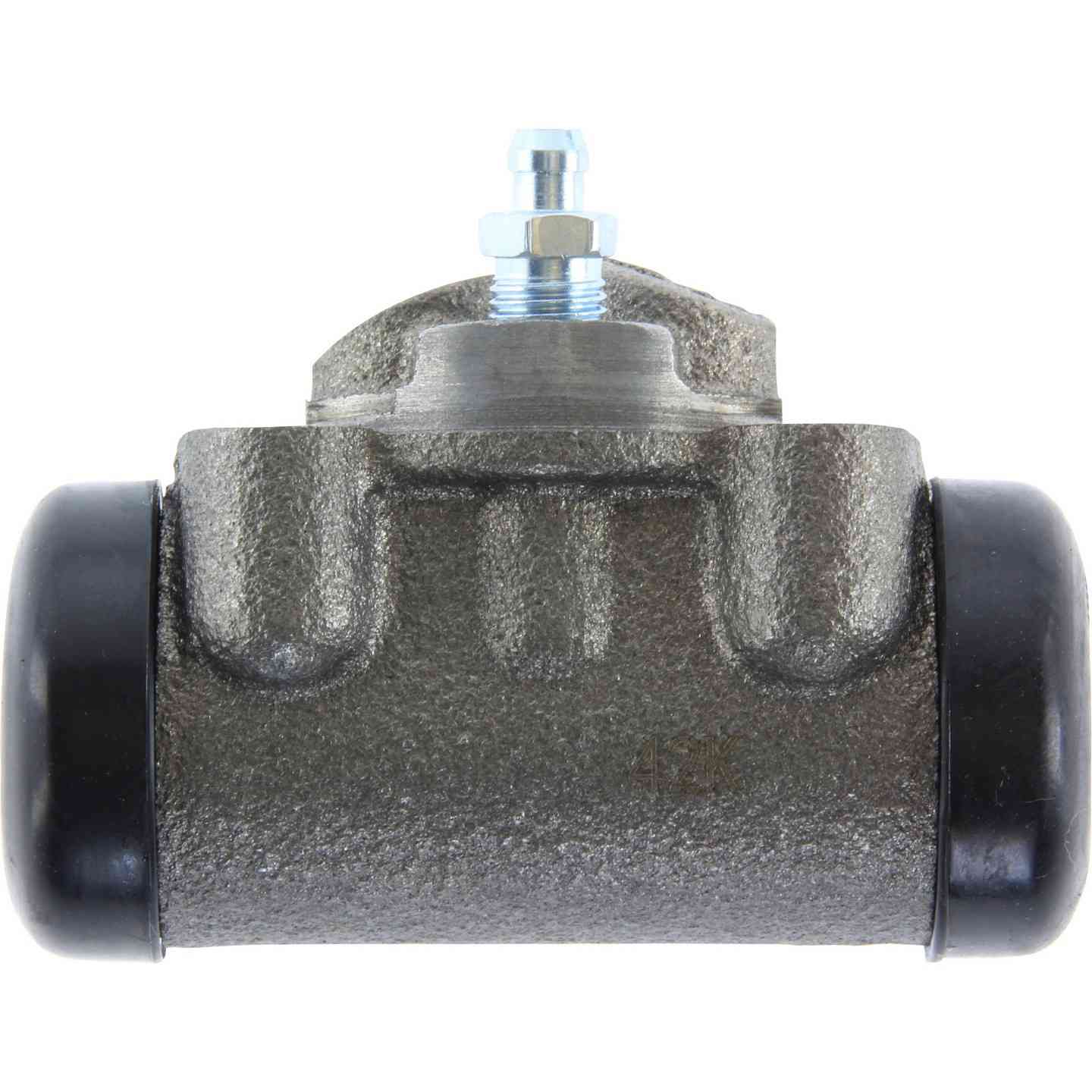 Centric Parts Drum Brake Wheel Cylinder Premium for American Motors Ambassador 1973-1969 134.64014