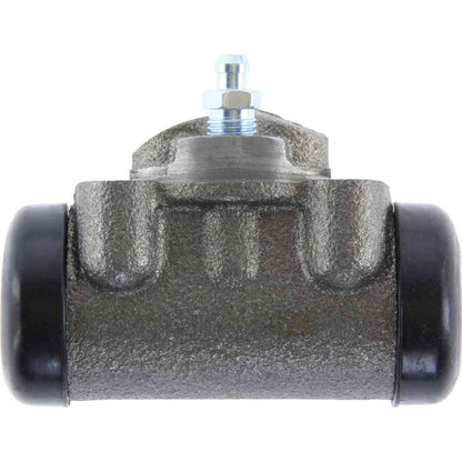 Centric Parts Drum Brake Wheel Cylinder Premium for American Motors Ambassador 1973-1969 134.64014