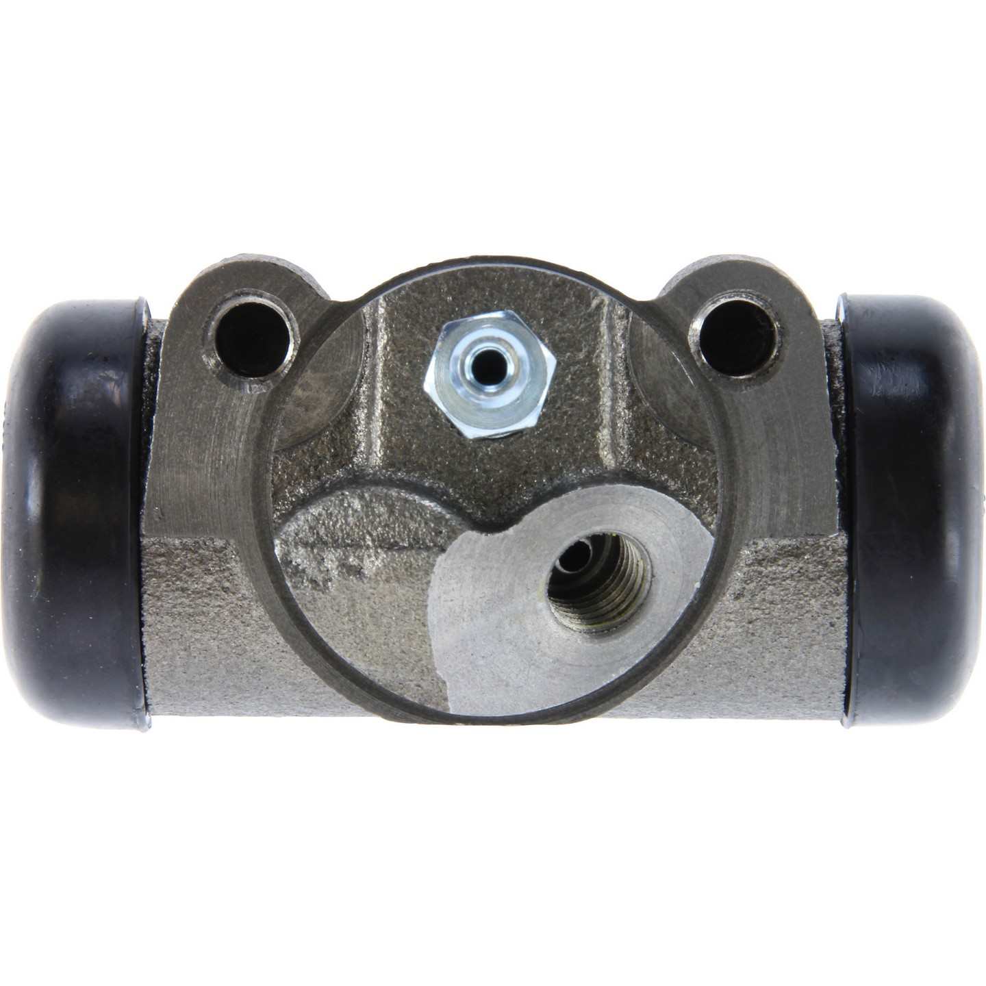 Centric Parts Drum Brake Wheel Cylinder Premium for American Motors Ambassador 1973-1969 134.64014