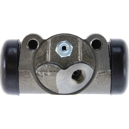 Centric Parts Drum Brake Wheel Cylinder Premium for American Motors Ambassador 1973-1969 134.64014