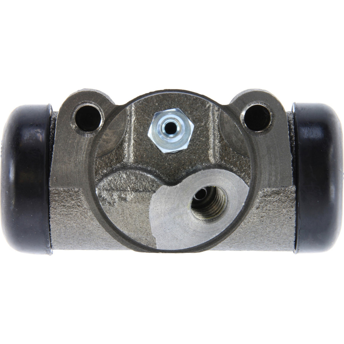 Centric Parts Drum Brake Wheel Cylinder Premium for American Motors Ambassador 1973-1969 134.64014