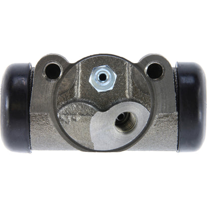 Centric Parts Drum Brake Wheel Cylinder Premium for American Motors Ambassador 1973-1969 134.64014