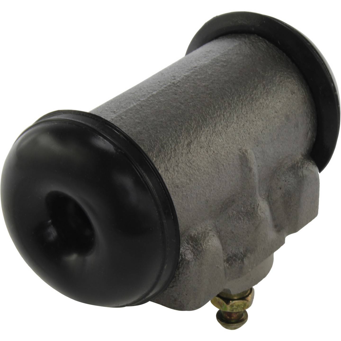 Centric Parts Premium Wheel Cylinder 134.65002