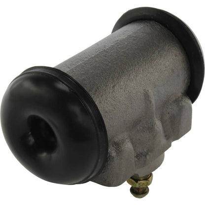 Centric Parts Premium Wheel Cylinder 134.65002