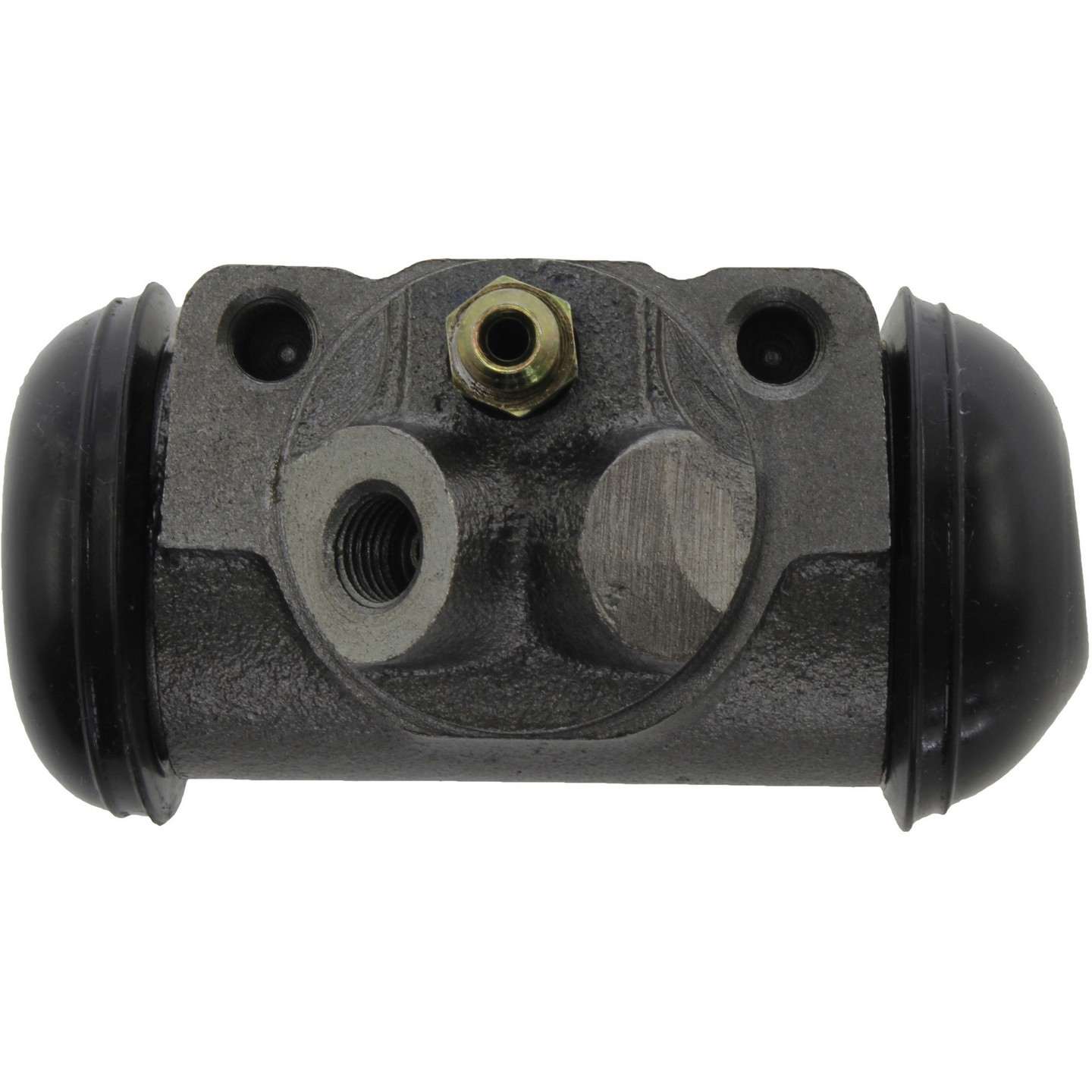 Centric Parts Premium Wheel Cylinder 134.65002