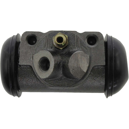 Centric Parts Premium Wheel Cylinder 134.65002