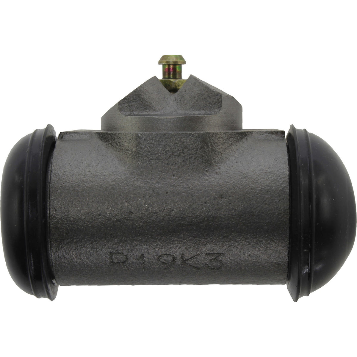 Centric Parts Premium Wheel Cylinder 134.65002