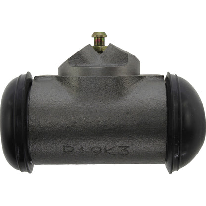 Centric Parts Premium Wheel Cylinder 134.65002