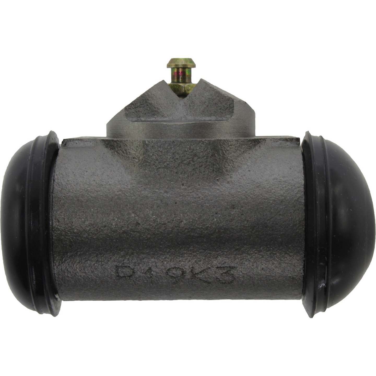 Centric Parts Premium Wheel Cylinder 134.65002