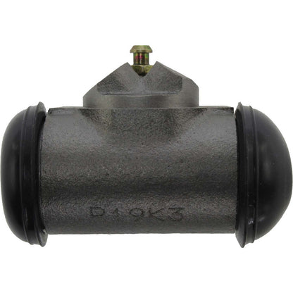 Centric Parts Premium Wheel Cylinder 134.65002