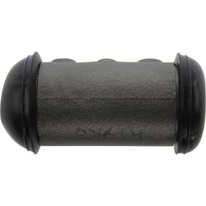 Centric Parts Premium Wheel Cylinder 134.65002