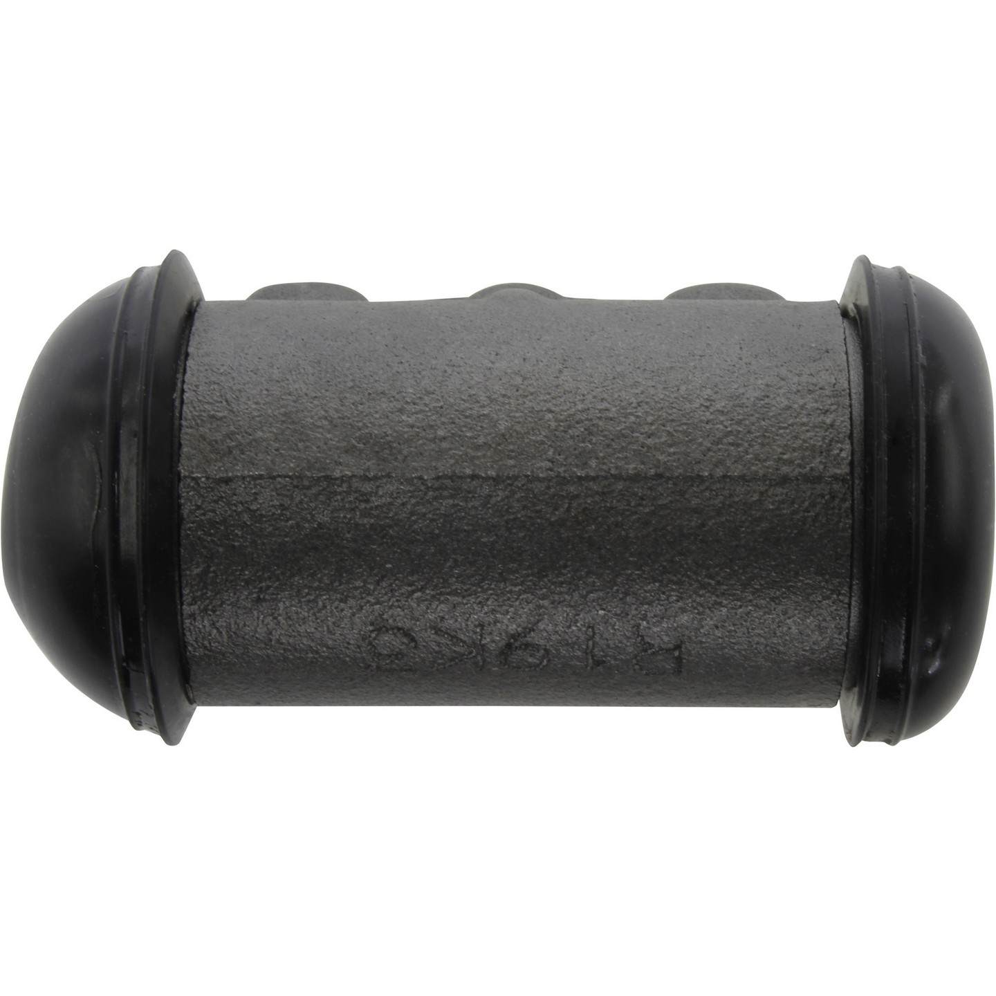 Centric Parts Premium Wheel Cylinder 134.65002