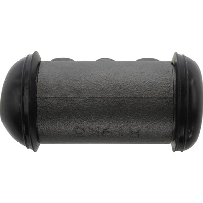 Centric Parts Premium Wheel Cylinder 134.65002