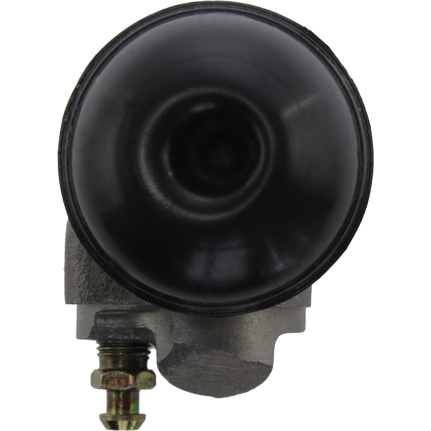 Centric Parts Premium Wheel Cylinder 134.65002