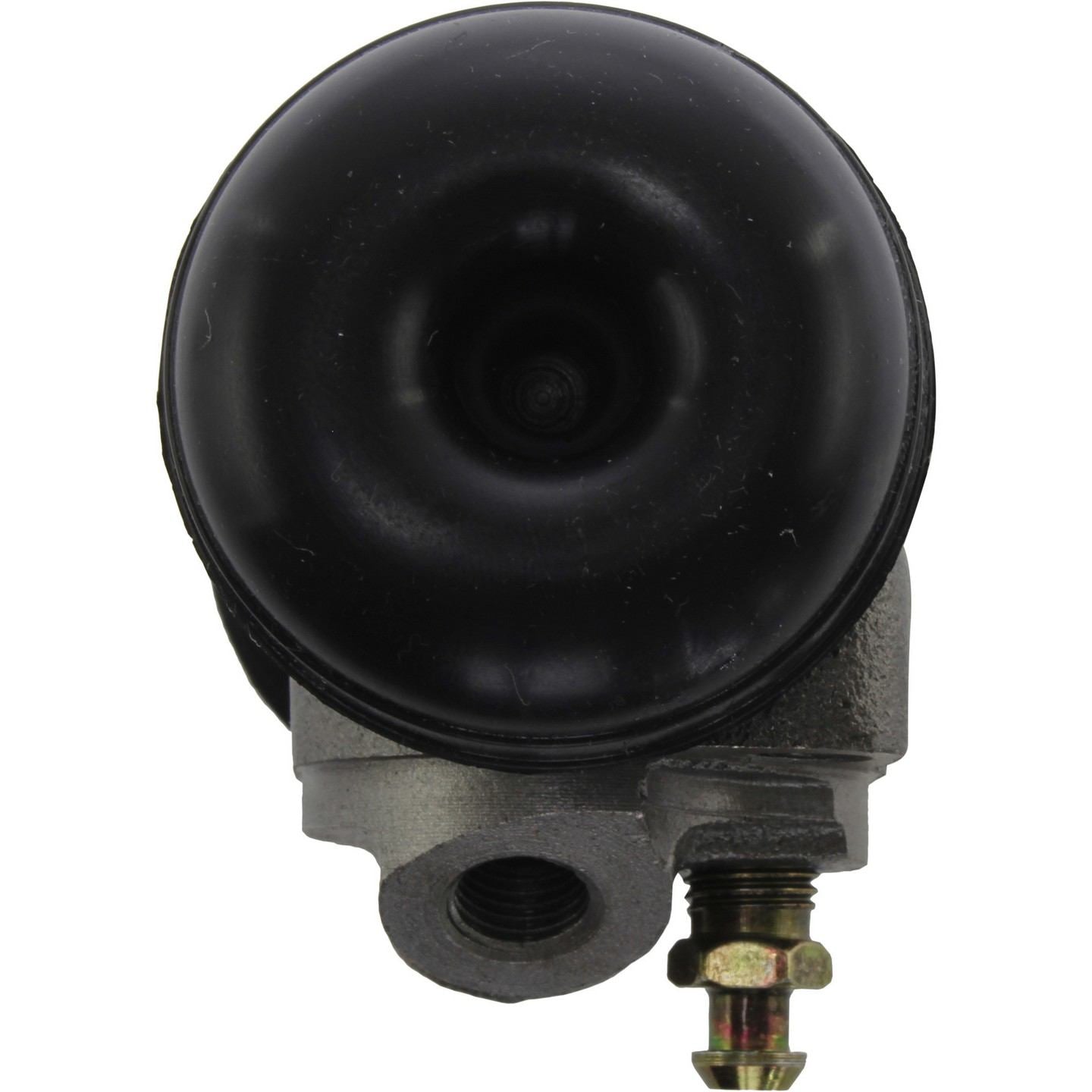 Centric Parts Premium Wheel Cylinder 134.65002