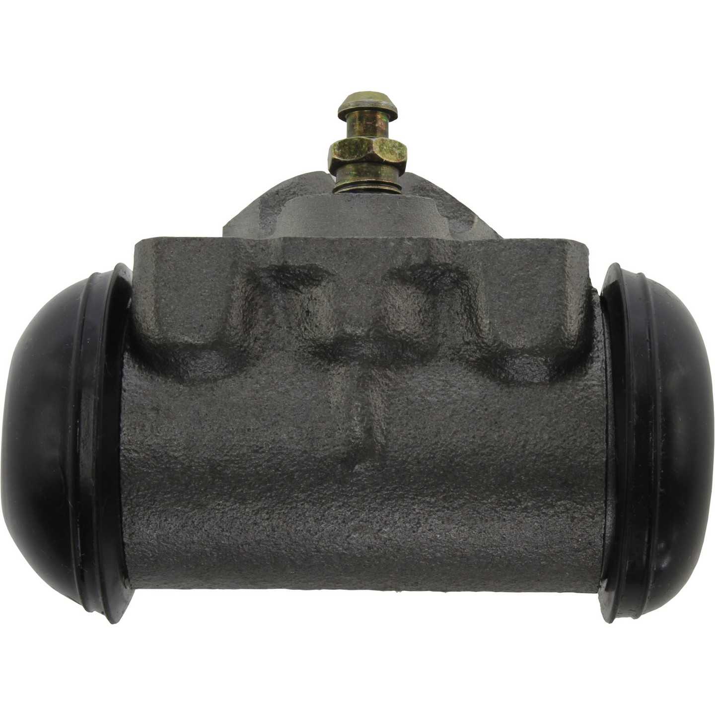 Centric Parts Premium Wheel Cylinder 134.65002
