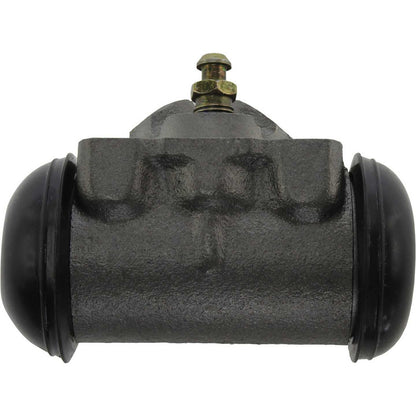 Centric Parts Premium Wheel Cylinder 134.65002