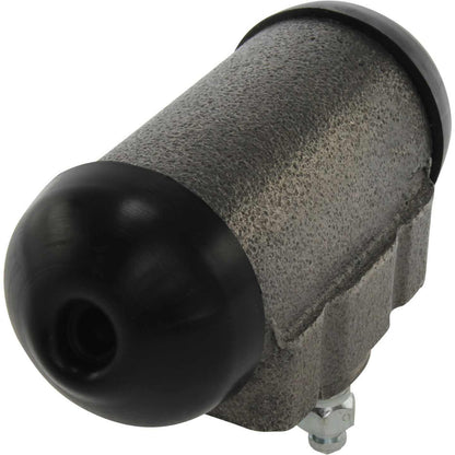 Centric Parts Drum Brake Wheel Cylinder with Brass Inserts for OE Style Replacement 134.65003