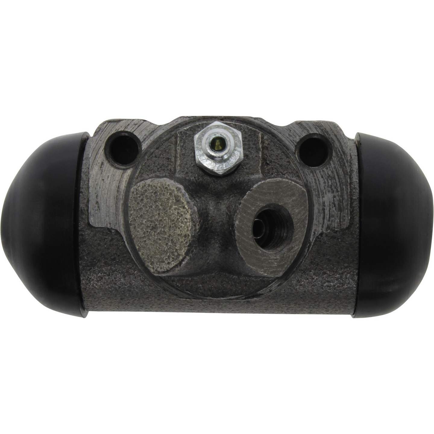Centric Parts Drum Brake Wheel Cylinder with Brass Inserts for OE Style Replacement 134.65003