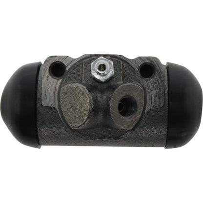 Centric Parts Drum Brake Wheel Cylinder with Brass Inserts for OE Style Replacement 134.65003