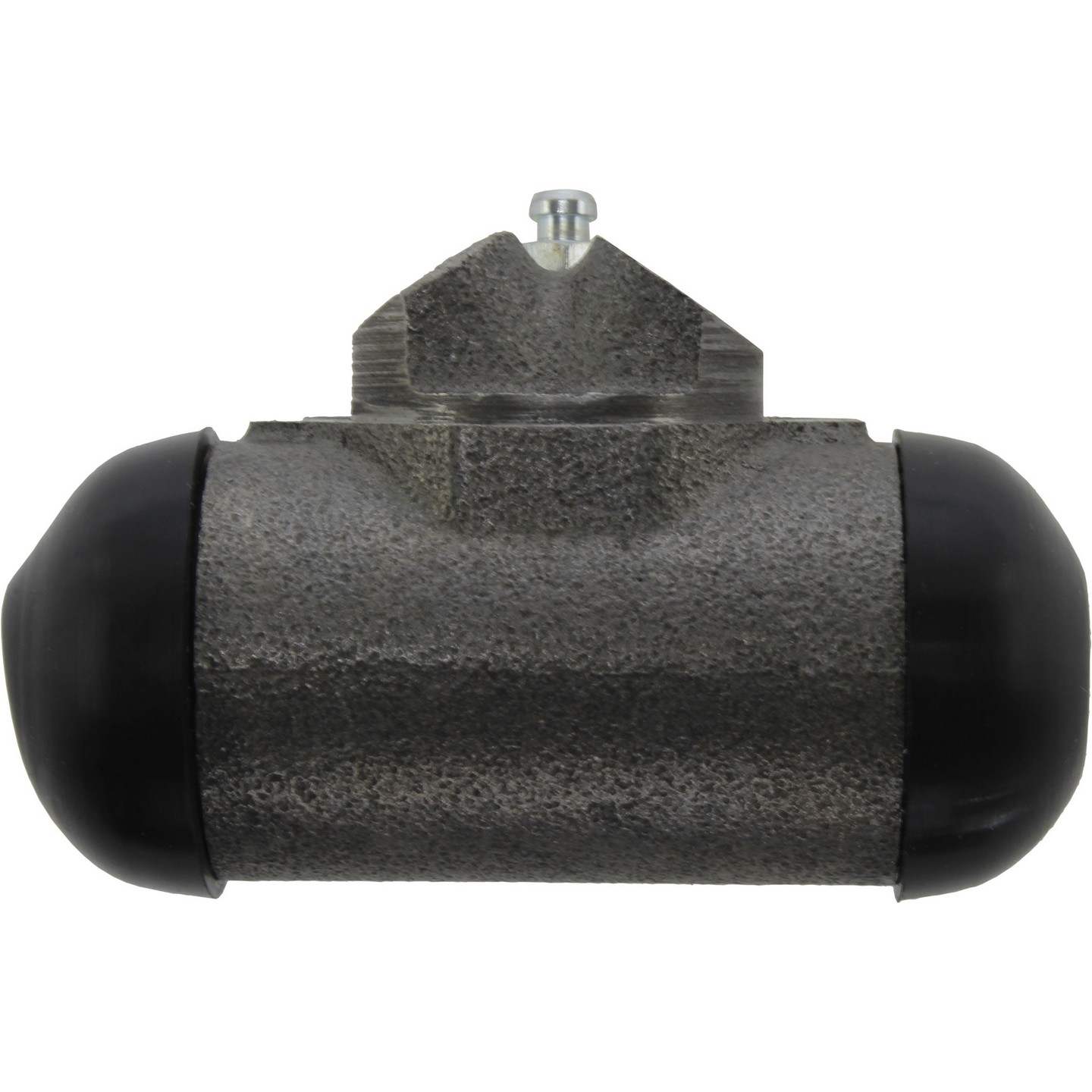 Centric Parts Drum Brake Wheel Cylinder with Brass Inserts for OE Style Replacement 134.65003