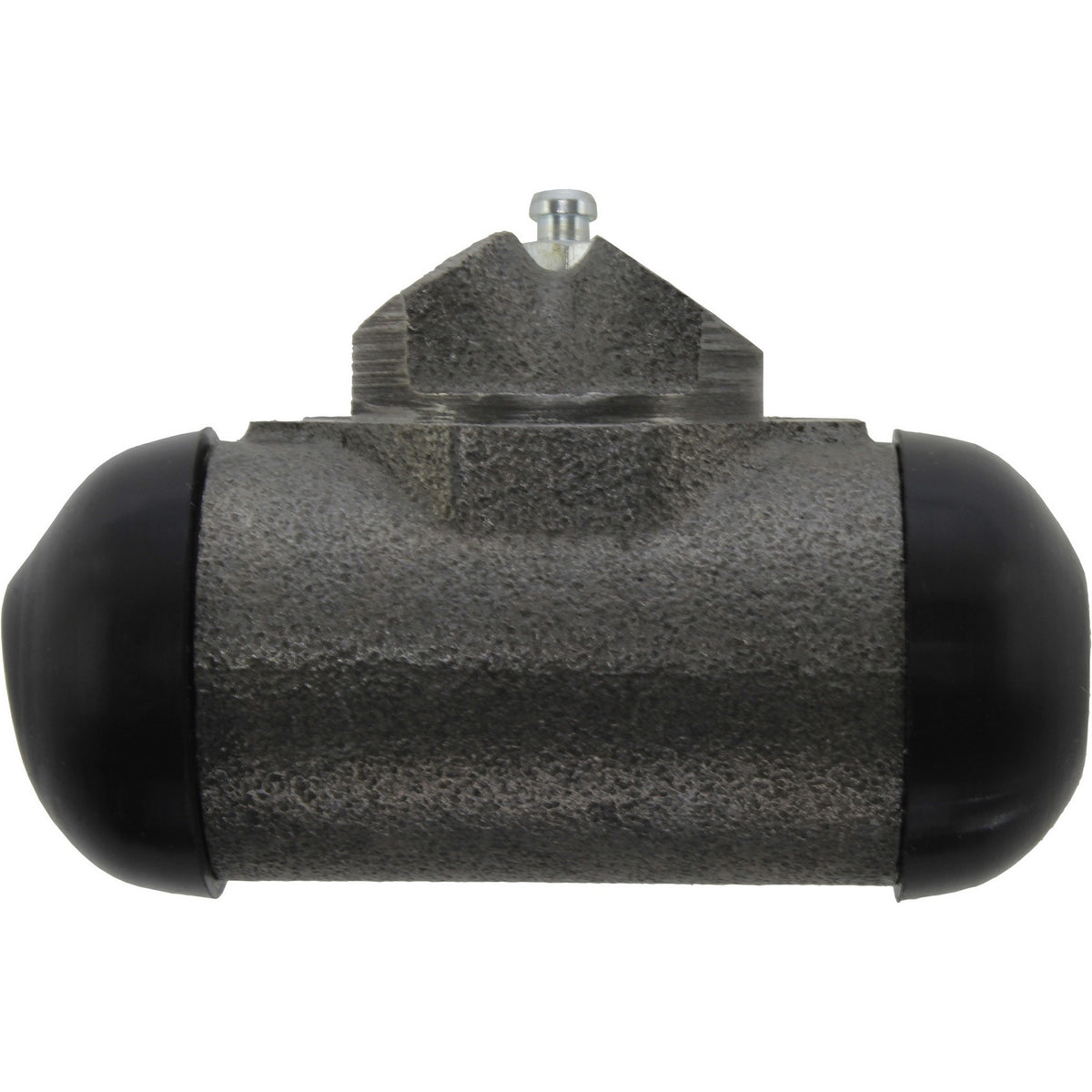 Centric Parts Premium Wheel Cylinder 134.65003