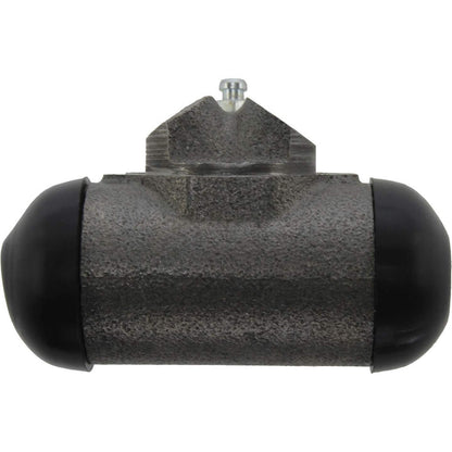 Centric Parts Premium Wheel Cylinder 134.65003