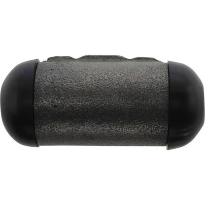 Centric Parts Drum Brake Wheel Cylinder with Brass Inserts for OE Style Replacement 134.65003