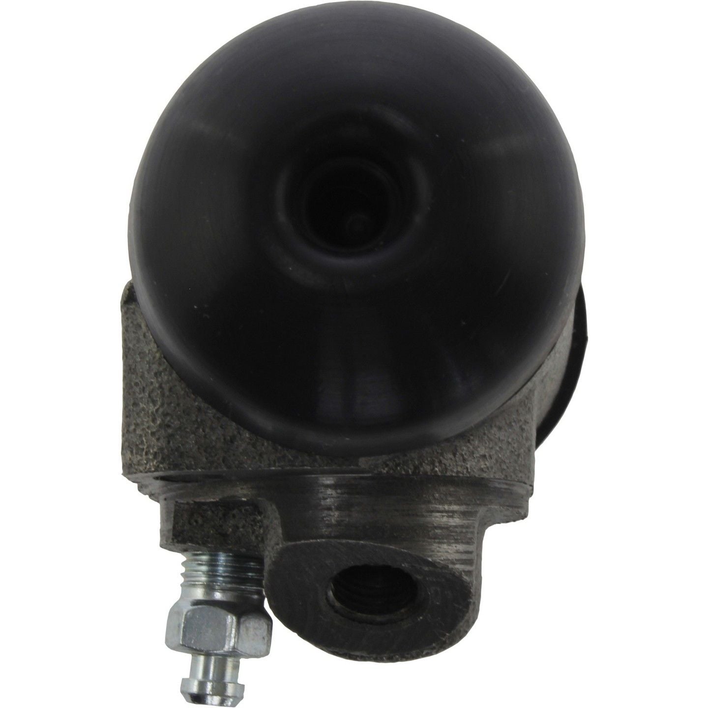 Centric Parts Drum Brake Wheel Cylinder with Brass Inserts for OE Style Replacement 134.65003