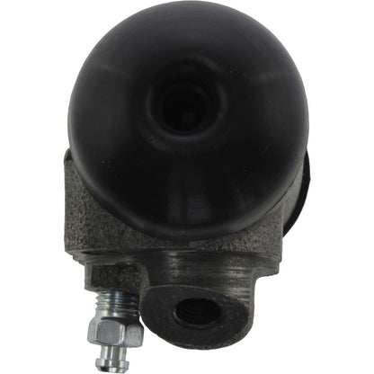 Centric Parts Drum Brake Wheel Cylinder with Brass Inserts for OE Style Replacement 134.65003