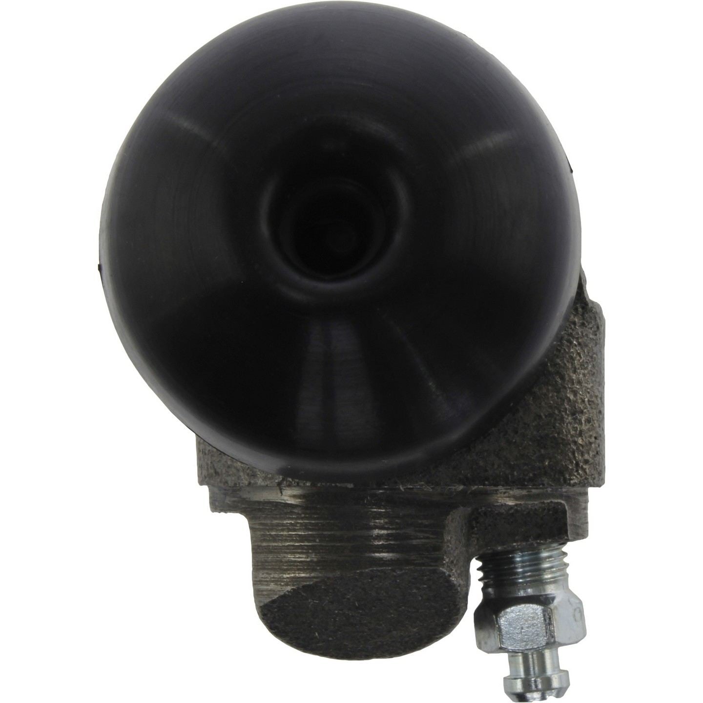 Centric Parts Drum Brake Wheel Cylinder with Brass Inserts for OE Style Replacement 134.65003