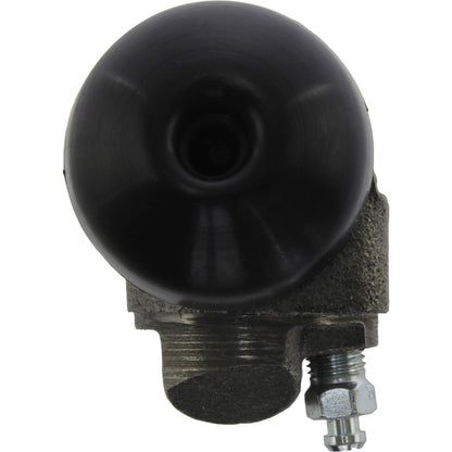 Centric Parts Premium Wheel Cylinder 134.65003