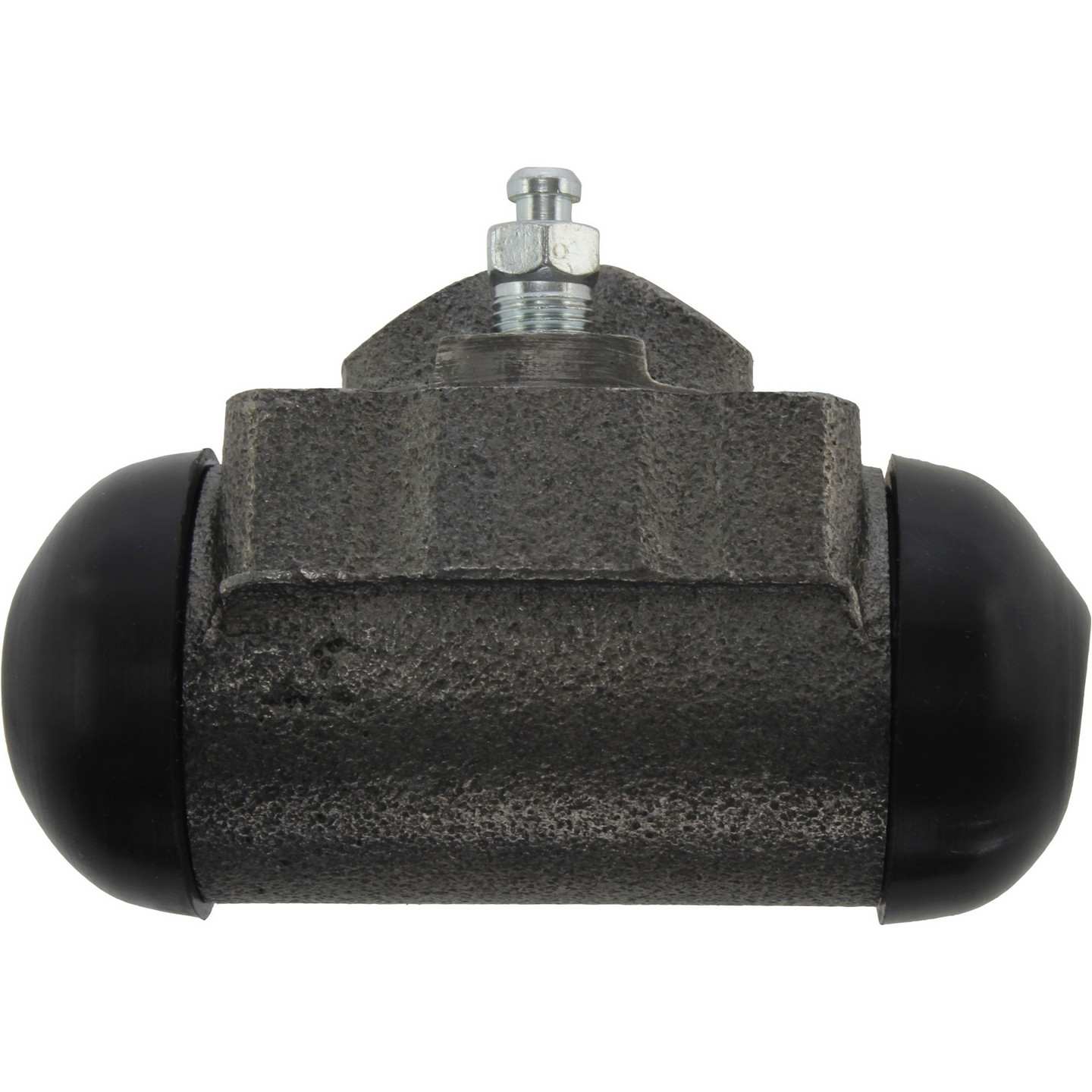 Centric Parts Drum Brake Wheel Cylinder with Brass Inserts for OE Style Replacement 134.65003
