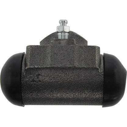 Centric Parts Premium Wheel Cylinder 134.65003