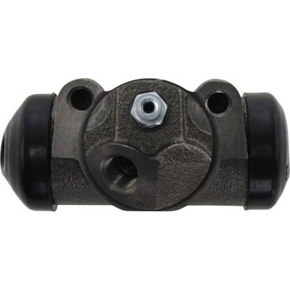 Centric Parts Premium Wheel Cylinder 134.65004