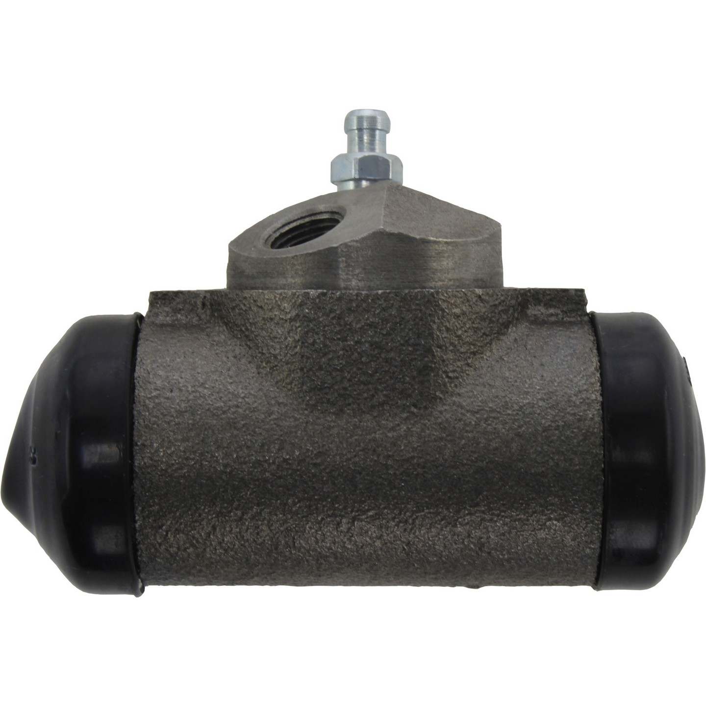 Centric Parts Drum Brake Wheel Cylinder Premium for 1969-1974 Ford E-200 Econoline 134.65004