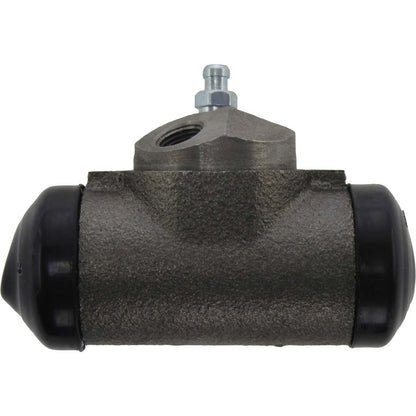 Centric Parts Drum Brake Wheel Cylinder Premium for 1969-1974 Ford E-200 Econoline 134.65004