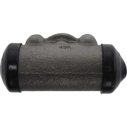 Centric Parts Drum Brake Wheel Cylinder Premium for 1969-1974 Ford E-200 Econoline 134.65004