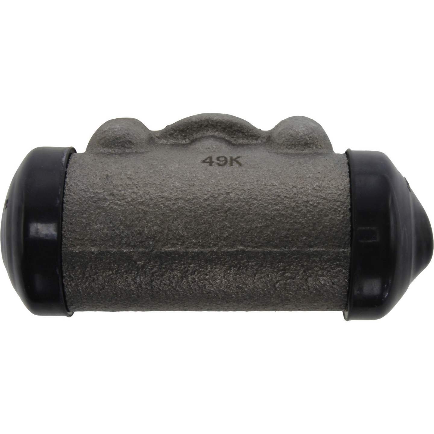 Centric Parts Premium Wheel Cylinder 134.65004